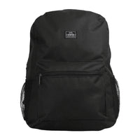 BORDLITE ADVENTURE BACKPACK WITH FRONT ZIP POCKET