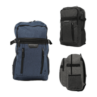 BORDLITE UNDER SEAT CABIN BAG/BACKPACK