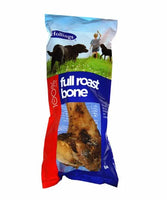 Hollings Roast Full Pre Pack Bone