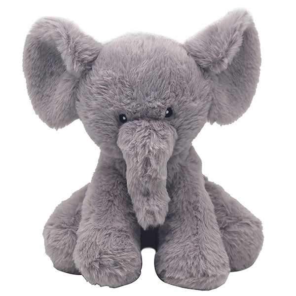 Microwave Heat Pack Elephant