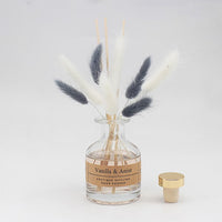 Desire Pampas Vanilla Diffuser Small