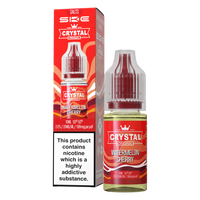 SKE E-liquid Watermelon Cherry 20mg 10ml