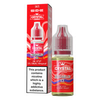 SKE E-liquid Watermelon Ice 20mg 10ml