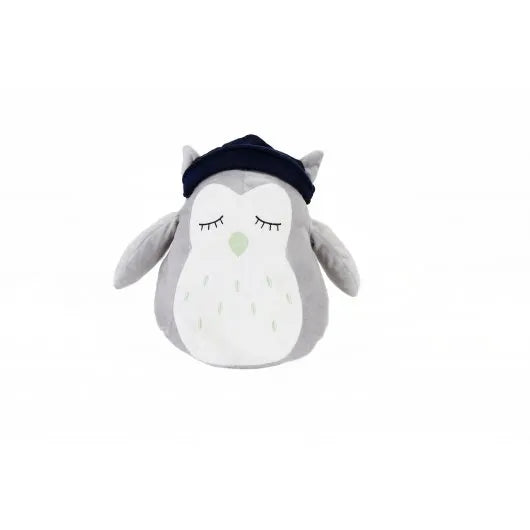 Pet Brands Starry Nights Lavender Filled Anxiety Toy - Sno