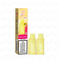 Lost Mary BM600 Prefilled Pod Triple Mango