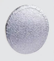 12" ( 30CM ) ROUND THICK CAKE BOARD