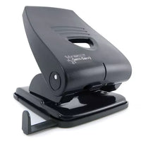 HOLE PUNCH Advanced - HEAVY DUTY