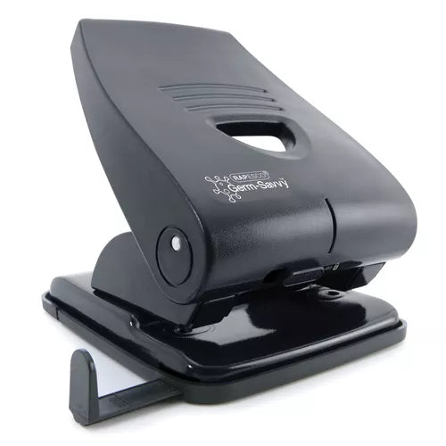 HOLE PUNCH Advanced - HEAVY DUTY