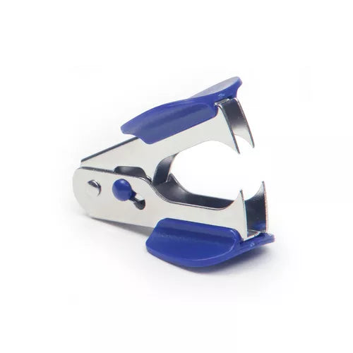 RAPESCO SAFETY STAPLE REMOVER