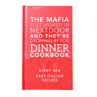 Easy Italian Recipes