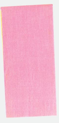 Tissue Paper Pink