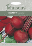 BEETROOT Perfect 3