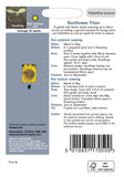 SUNFLOWER Titan