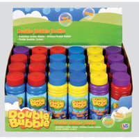 Double Bubble 70ml