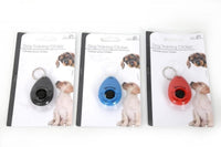 Dog Training Clicker