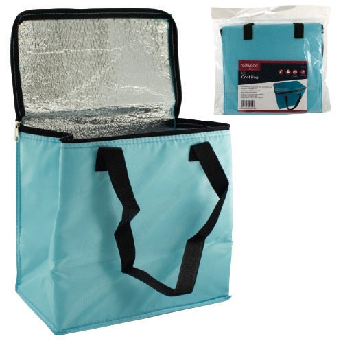 Cool Cooler Bag  12L
