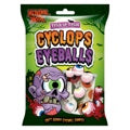 Cyclops Eyeballs Sweets 120g