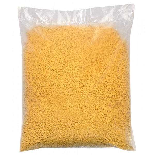 12.55kg Bag Suet Pellets with Mealworms