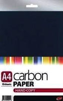 A4 Carbon Paper