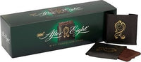 Nestle After Eight Mints 300g