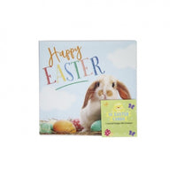 Pack of 10 CUTE Easter Cards