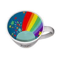 You’re My Rainbow - Inside Out Mug