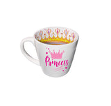Princess - Inside Out Mug