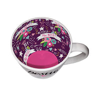 Bestie - Inside Out Mug