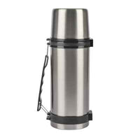 1.5L Stainless Steel Flask
