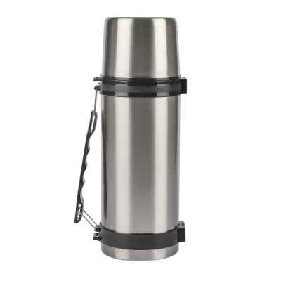 1.5L Stainless Steel Flask