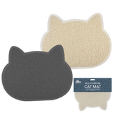 Multi Purpose Cat Mat