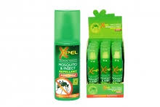 INSECT REPELLENT SPRAY 70ML