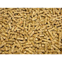 Henry Bell Layers Pellets 20kg