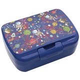 Little Stars Spaceman Lunch Box