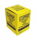 Clipper Lighter Flint 1 PACK