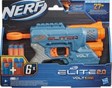 Nerf Elite 2.0 Volt Sd 1