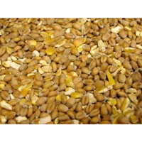 Henry Bell Mixed Poultry Corn 20kg