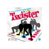 Twister Family Game