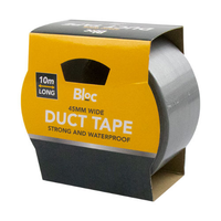 Bloc Duct Tape 10m