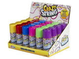 Silly String 250ml