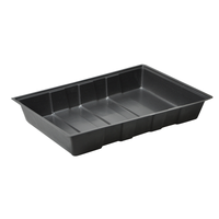 35cm(13.5in) 5 Pack Gravel Trays