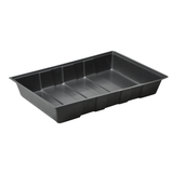 35cm(13.5in) 5 Pack Gravel Trays