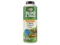 Doff New Slug And Snail Killer Organic 800g