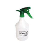 1L Hand Sprayer