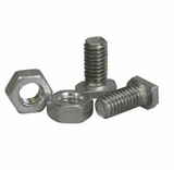 Greenhouse Nuts & Bolts - 10 Pack