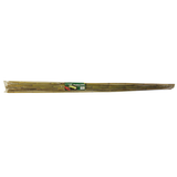 220cm bamboo canes 10 Pack