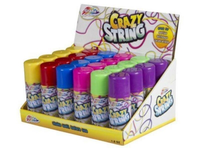 Silly String 250ml