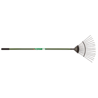 16 Tooth Lawn Rake