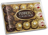 Ferrero Collection T15 172g