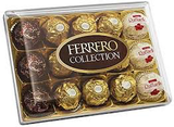 Ferrero Collection T15 172g